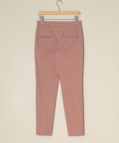 ONWARD Reuse Park 【ICB】パンツ春夏