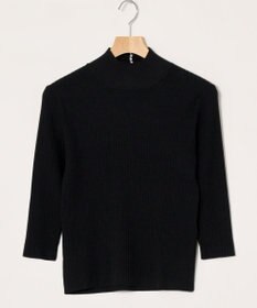 ONWARD Reuse Park 【組曲】ニット秋冬