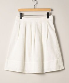 ONWARD Reuse Park 【組曲】スカート春夏