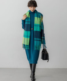 23区 【VERY掲載】ジョッキー ブーツ