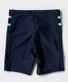 OP／FILA 【FILA】捲れ防止付きラッシュスクール