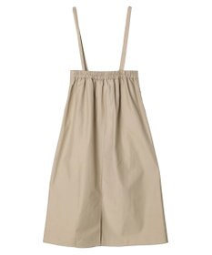 Green Parks サス付きスカート