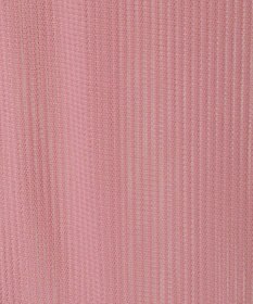 Green Parks ・ＥＬＥＮＣＡＲＥ　ＤＵＥ　コード刺繍シアーロンＴ