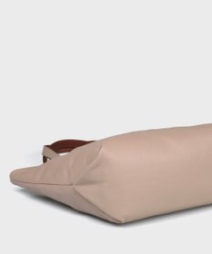 Paul Smith ボクシーバルーン トートバッグ