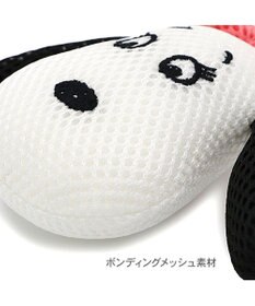 PET PARADISE スヌーピー デンタルトイ 《ベル》