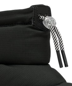 SOREL SOREL/ アウトアンドアバウト4 パフィーウォータープルーフ /ソレル