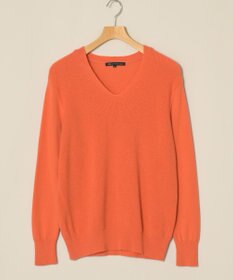 ONWARD Reuse Park 【23区】ニット秋冬