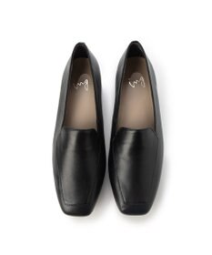 ing <ing>【WEB限定】モカシンローファー