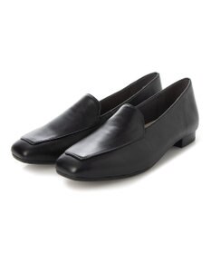 ing <ing>【WEB限定】モカシンローファー