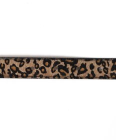 WEGO LPUプレーンベルト