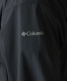 Columbia Columbia/ ウィメンズアメイズストレッチジャケット /コロンビア