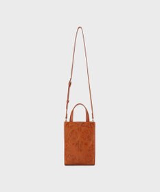 GRACE CONTINENTAL ShoulderMiniBag