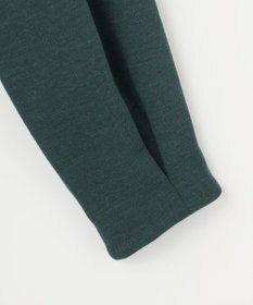 組曲 【WEB限定】ティアードリトルワンピース