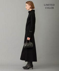 ICB ミルドウール プルオーバー