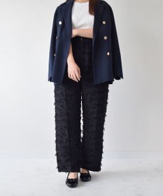 Bridget Birkin ＜3E＞【Bridget Birkin walk】リボンウォーキングパンプス