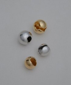 simoe Kara Cuff S イヤーカフ