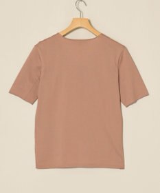 ONWARD Reuse Park 【ICB】カットソー春夏