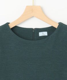 組曲 【WEB限定】ティアードリトルワンピース