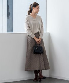 ONWARD Reuse Park 【23区】ニット秋冬