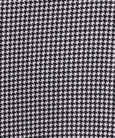 ANY 【洗濯機可】ボータイブラウス