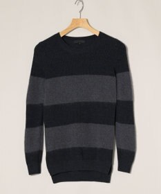 ONWARD Reuse Park 【ICB】ニット春夏