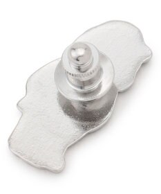 J.PRESS MEN 【BULLDOG BOY】ピンズ