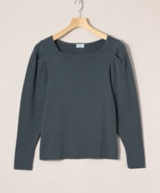 ONWARD Reuse Park 【組曲】ニット秋冬