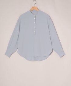 ONWARD Reuse Park 【組曲】ブラウス春夏