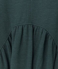 組曲 【WEB限定】ティアードリトルワンピース