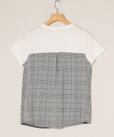 ONWARD Reuse Park 【any SiS】カットソー春夏