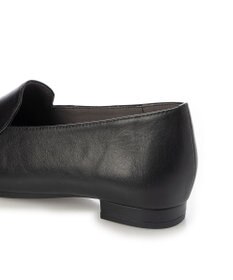 ing <ing>【WEB限定】モカシンローファー