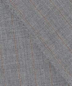 GOTAIRIKU 【TALLIA DI DELFINO】NAPOLI スーツ