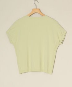 ONWARD Reuse Park 【23区】ニット春夏