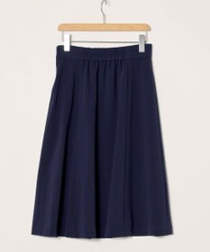 ONWARD Reuse Park 【any SiS】スカート春夏