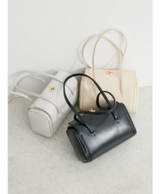 Green Parks ・Ｃｕーｓｈｕｔ　ミニボストン