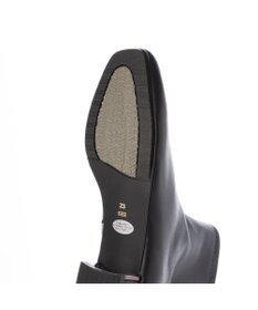 Riz raffinee <Riz raffinee>ストレッチショートブーツ