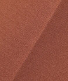 J.PRESS MEN 【J.PRESS ORIGINALS】46G Typewriter Jarsey New Piped Stem Slacks / Made in Japan