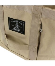 ROOTOTE 6622【簡易保冷】PT.サーモキーパーランチ.ベーシック-C