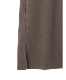 CRAFT STANDARD BOUTIQUE 圧縮ニットソージレ