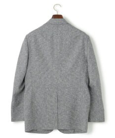 J.PRESS MEN 【NEW STAGE】 KASURI DYEING メッシュ ジャケット