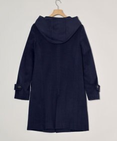 ONWARD Reuse Park B品【ICB】コート秋冬