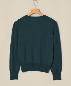 ONWARD Reuse Park 【any SiS】ニット秋冬