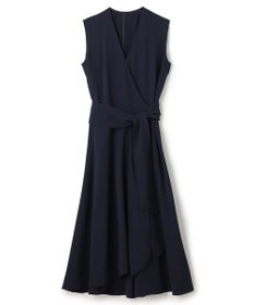 BEIGE， 【WEB＆一部店舗限定】ENCALYPTNS / ワンピース