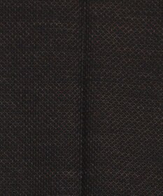 JOSEPH HOMME 【WEB・一部店舗限定】【ストレッチ】 ウールドビージャージー　ドロスト付テーパードパンツ / PEGG CONVERTIBLE