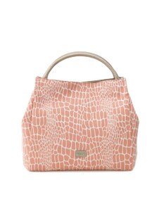 IBIZA ココディーロ　ハンドバッグ