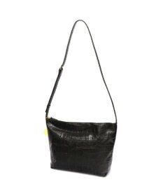 Regalo Felice 【軽量 / クロコ型押し】ショルダー / REGALO