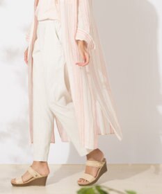 ONWARD Reuse Park 【23区】パンツ春夏