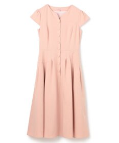 TOCCA 【洗える・消臭】SUNNY DAYS DRESS ドレス