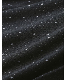 WACOAL MEN トランクス なめらかな肌ざわり やわらかなはき心地 ニット素材 前開き GT7070 /ブロス