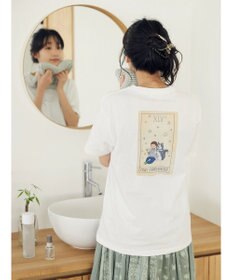 CRAFT STANDARD BOUTIQUE ｃｏｚｕｅ　ＴＥＥ